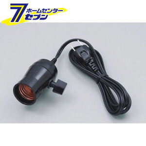 R[ht\Pbg1.8M KP-20H ELPA [\Pbg R[ht]