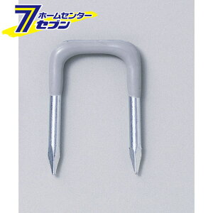 �X�e�b�v�� VA1 ST-VANH ELPA [�X�e�b�v�� �R�[�h�~��]