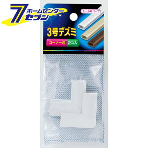 3�� �f�Y�~ MD-3H(W) ELPA [���[���p�[�c]