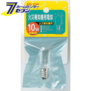 ΍Еmpd G-143H ELPA [^ \p d]