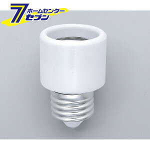 \PbgA_v^[ A-2626H ELPA [\Pbg V[O]