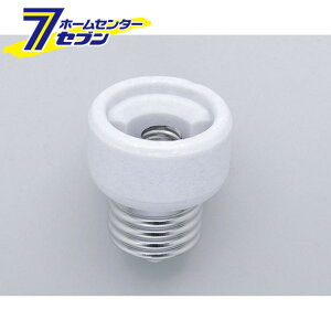 ϊA_v^ B-2611H ELPA [\Pbg V[O]