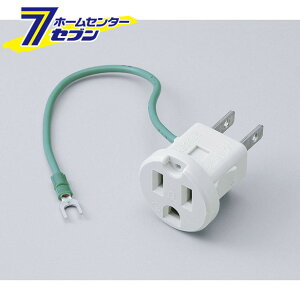 ڒnA_v^[ #2985H ELPA [vO ϊRlN^[]