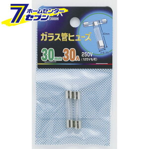 KXǃq[Y30MM TF-2300H ELPA [q[Y]