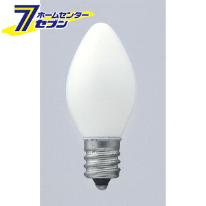 [\N G-1107H(W) ELPA [^ƒpd]