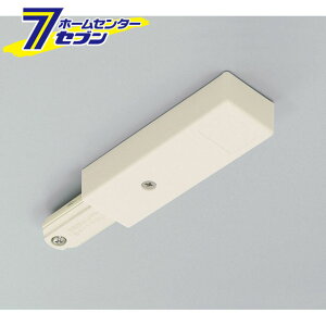 tB[hCLbv EW-LR06NH ELPA [\Pbg V[O]