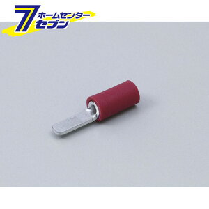 �≏�u���[�h�[�q PS-686H ELPA [�����[�q]