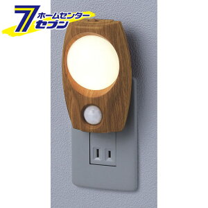 LEDZT[tCg ؖ PM-LW200(L) ELPA [iCgCg l ZT[]