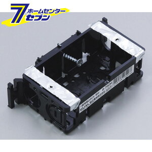 ߍ݃XCb`{bNX(~~t) B-792M ELPA [ߍݔz WCgBOX]