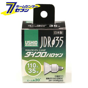 JDR110V35WLW/K3 G-251H ELPA [�n���Q���� �d��]