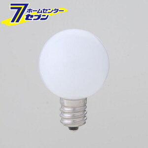 LED�d��G30�^E12 LDG1N-G-E12-G230 ELPA [LED�d��]