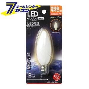 LEDdVfAE12 LDC1L-G-E12-G311 ELPA [LEDd]