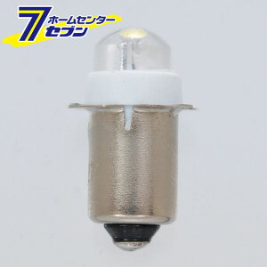 LED GA-LED3.0V ELPA [֋ d LED]