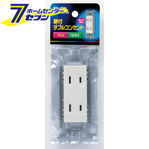 t_uRZg EW-1102THN ELPA [ߍݔz WCgBOX]