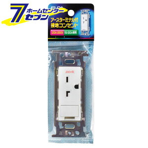 ڒnߍ݃RZg ML1256HN ELPA [ߍݔz WCgBOX]