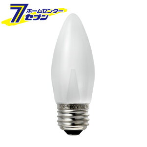 LEDdVfAE26 LDC1CL-G-G337 ELPA [LEDd]