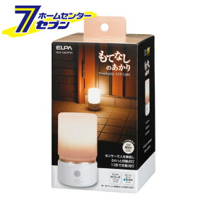 LEDĂȂCg HLH-1202 (p[zCg) Op ELPA [Ɩ ȒPݒu  L Ki u fBXvC]