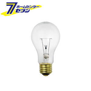 ϐk100W EVP110V100WA60C ELPA [ϐk d]