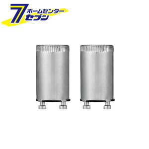 �_����FG-4P�E5P G-57BN ELPA [�_���� �O���[]