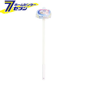 oXCgN[i[ BLA11 ACZ aisen [| C| Ǒ| ǃuV]