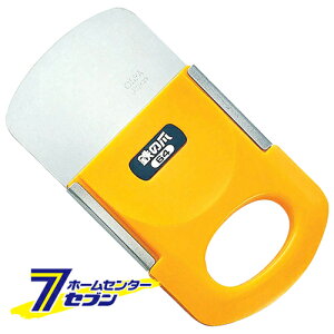 鉄 ノミ Diy 工具の人気商品 通販 価格比較 価格 Com