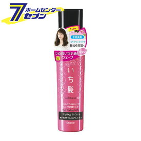 楽天市場 いち髪 ヘアクリームの通販 楽天市場 いち髪 ヘアクリームの通販