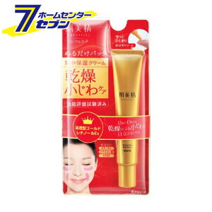  tgێNpbNN[ 30g NVG kracie [bϕi NPA  ڌ  PA XLPA]