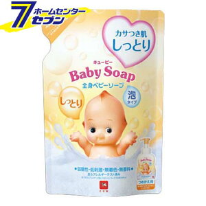 Ό L[s[ ƂSgxr[\[v A^Cv l֗p 350ml Όi [L[s[xr[V[Y oX  Ό \[v  ΂ {fBVv[ {fB[\[v 