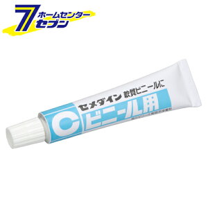 rj[p 20ml CA-211 Z_C [z Z ڒ h IC]