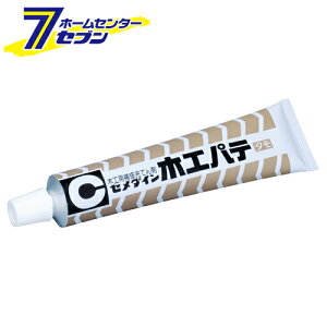 ؍Hpe ^ 70g HC-141 Z_C [z Z ڒ h IC pe]