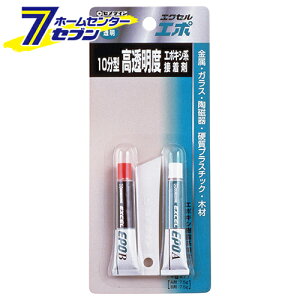 GNZG| 15g CA-121 Z_C [z Z ڒ h IC]