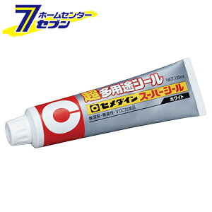 X[p[V[ zCg SX-001 135ml Z_C [z Z ڒ h IC VRV[g]