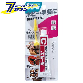 楽天市場 ペーパークラフト 接着剤の通販