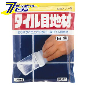 ^Cڒn 200g HJ-113 Z_C [z Z ڒ h IC pe]