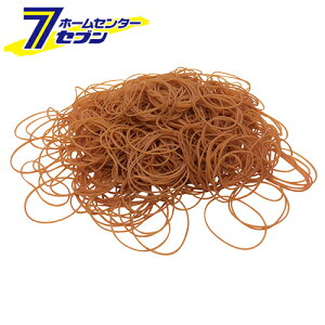 SohNo18 100g XA-131 Z_C [ ۈ Cpi]