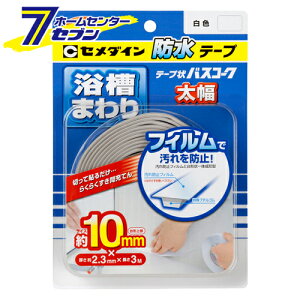 e[voXR[N P HJ-115 Z_C [ R[LO R[LOޗpi]