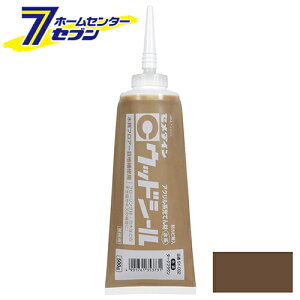 EbhV[ _[NuE SY-002 500g Z_C [z Z ڒ h IC VRV[g]