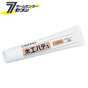 y|Cg5{z؍HpeA  HC-150 50ml Z_C [z Z ڒ h IC pe]y|CgUP:2025N111410:00`1116 23:59܂Łz