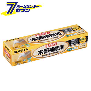 ؍HpeA ^ HC-155 120ml Z_C [z Z ڒ h IC]