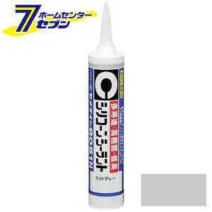 8051NCgO[ SR-143 330ml Z_C [z Z ڒ h IC VRV[g]