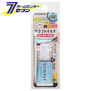 Ntg}` P10ml HL-015 Z_C [z Z ڒ h IC]