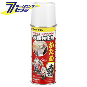J^YXv[300ml AP-336 Z_C [z Z ڒ h IC R[LO]
