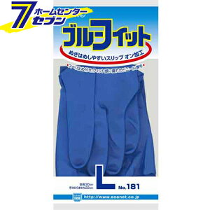 u[tBbg u[ L BtBbg V[O[u [Ǝ rj[ ƕ ƒ [N]