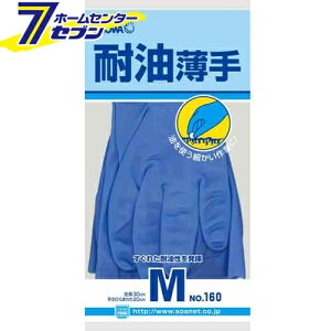 ϖ  u[ M 160 V[O[u [Ǝ rj[ ƕ ƒ [N]