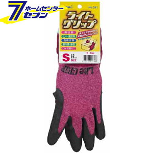 CgObv (^Ot) bh S V[O[u [Ǝ S ƕ ƒ [N]