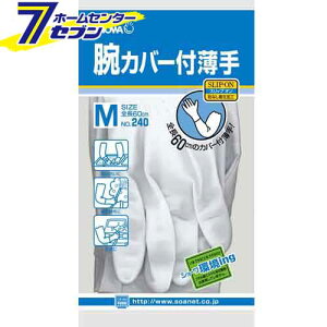 rJo[t  zCg M #240 V[O[u [Ǝ rj[ ƕ ƒ [N]