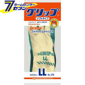 Obv (\tg^Cv) O[ LL 310 V[O[u [Ǝ rj[ ƕ ƒ [N]