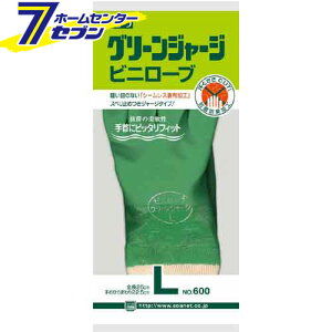 O[W[W O[ L 600 V[O[u [Ǝ rj[ ƕ ƒ [N]