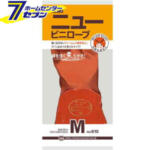 j[rj[u uE M 610 V[O[u [Ǝ rj[ ƕ ƒ [N]