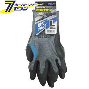 ҕtObv (^Ot) ubN L V[O[u [Ǝ S ƕ ƒ [N]